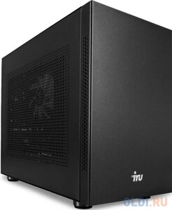 Компьютер iRu Game 510B7GS MT