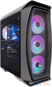 Компьютер iru game 520B5gma MT