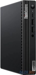 Компьютер Lenovo ThinkCentre M70q Gen 3