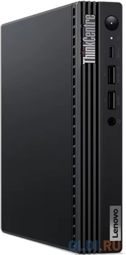 Компьютер Lenovo ThinkCentre M70q Gen3