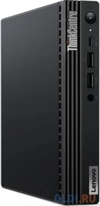 Компьютер Lenovo ThinkCentre M70q Gen3