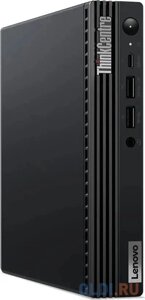 Компьютер Lenovo ThinkCentre Tiny M70q-3 slim