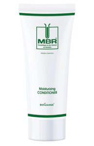 Кондиционер BioChange "Максимальное увлажнение"200ml) Medical Beauty Research