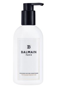 Кондиционер для окрашенных волос (300ml) Balmain Hair Couture