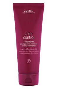 Кондиционер для окрашенных волос Color Control (200ml) Aveda