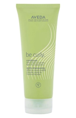 Кондиционер для вьющихся волос Be Curly (200ml) Aveda