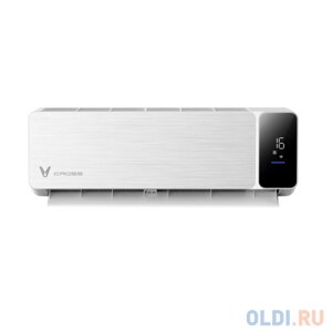 Кондиционер сплит-система Viomi KFR-52GW/EY3PMB-A/A+