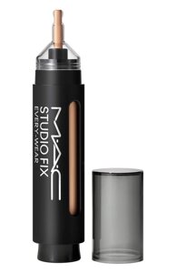 Консилер для лица Studio Fix Every-Wear All-Over Face Pen, NC13 (12ml) MAC