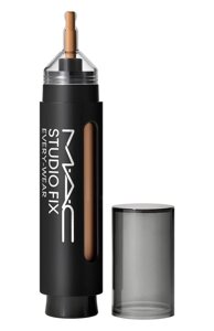 Консилер для лица Studio Fix Every-Wear All-Over Face Pen, NC38 (12ml) MAC