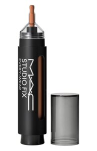 Консилер для лица Studio Fix Every-Wear All-Over Face Pen, NC45 (12ml) MAC