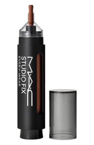 Консилер для лица Studio Fix Every-Wear All-Over Face Pen, NW45 (12ml) MAC