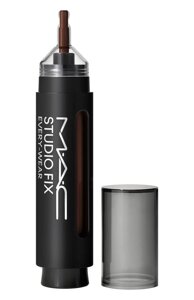 Консилер для лица Studio Fix Every-Wear All-Over Face Pen, NW60 (12ml) MAC