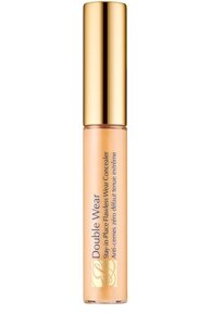 Консилер Double Wear, оттенок 1C light Estée Lauder