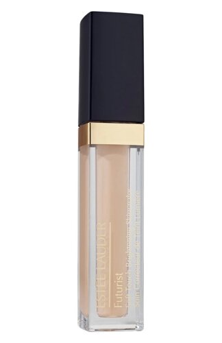 Консилер Futurist Soft Touch Brightening Skincealer, 0.5N (6ml) Estée Lauder