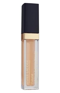 Консилер Futurist Soft Touch Brightening Skincealer, 1W (6ml) Estée Lauder