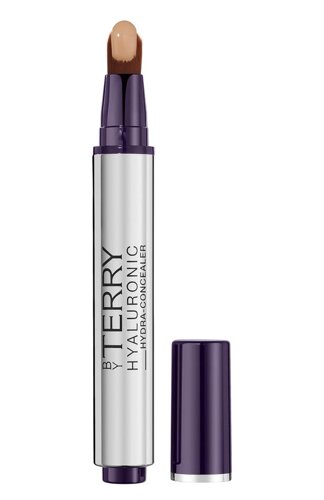 Консилер Hyaluronic Hydra Concealer, оттенок 300 N Medium Fair (5,9ml) By Terry