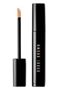 Консилер Intensive Serum Concealer, Cool Sand (6ml) Bobbi Brown