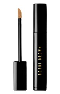 Консилер Intensive Serum Concealer, Natural (6ml) Bobbi Brown