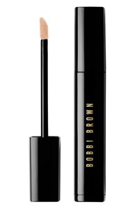 Консилер Intensive Serum Concealer, Porcelain (6ml) Bobbi Brown