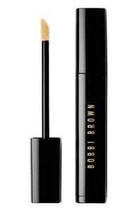 Консилер Intensive Serum Concealer, Warm Beige (6ml) Bobbi Brown