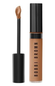 Консилер Skin Full Cover Concealer оттенок, Almond (8ml) Bobbi Brown