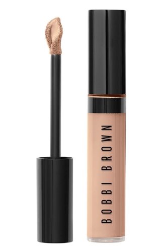 Консилер Skin Full Cover Concealer, оттенок Cool Ivory Bobbi Brown