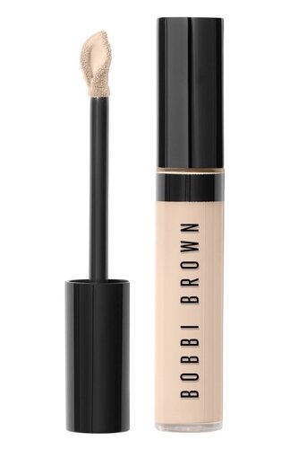 Консилер Skin Full Cover Concealer, оттенок Ivory (8ml) Bobbi Brown