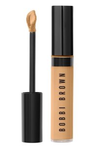 Консилер Skin Full Cover Concealer, оттенок Natural Tan (8ml) Bobbi Brown