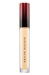 Консилер The Etherealist Supernatural Concealer, Light EC 01 (4.4ml) Kevyn Aucoin