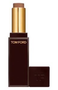 Консилер Traceless Soft Matte, оттенок 4W1 Sand (4g) Tom Ford