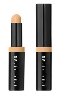 Консилер в стике Skin Concealer Stick, оттенок Sand (3g) Bobbi Brown