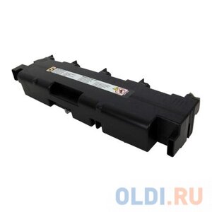 Контейнер для отработанного тонера Xerox 008R12903 для Xerox DC2240/WC M24/C2128/2636/3545/7228/7235/7245