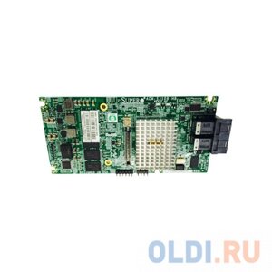 Контроллер SuperMicro AOM-S3108M-H8