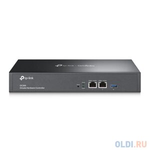 Контроллер TP-LINK OC300 Аппаратный контроллерOmada (089863)8}