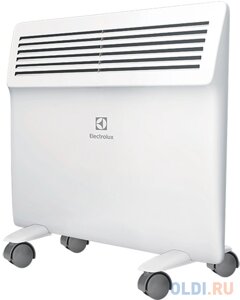 Конвектор Electrolux ECH/AS-1500 MR 1500 Вт белый