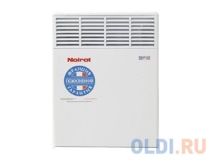 Конвектор Noirot CNX-4 500W (вилка)