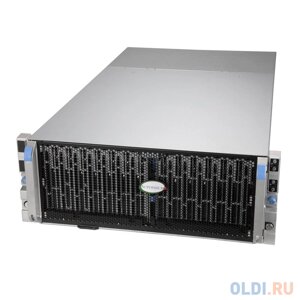 Корпус supermicro CSE-947SE2c-R1k66JBOD