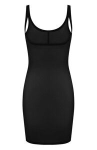 Корректирующая комбинация Wolford