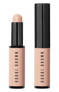 Корректор в стике Skin Corrector Stick (3g) Light Bisque Bobbi Brown