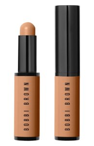 Корректор в стике Skin Corrector Stick, оттенок Light Peach (3g) Bobbi Brown