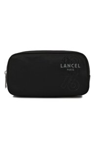 Косметичка Lancel