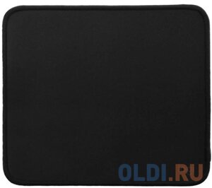 Коврик для мыши Logitech Studio Mouse Pad Мини темно-серый 230x2x200мм