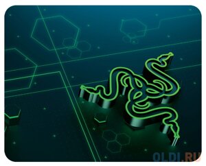 Коврик для мыши Razer Goliathus Mobile