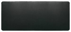 Коврик для мыши Xiaomi MiiiW Mouse Pad 900*400mm Black (MWMLV01)
