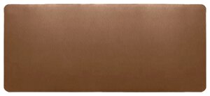 Коврик для мыши Xiaomi MiiiW Mouse Pad 900*400mm Brown (MWMLV01)