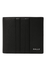 Кожаное портмоне Bally