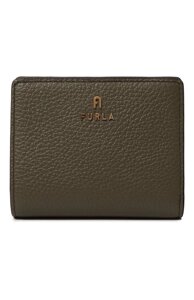 Кожаное портмоне Furla