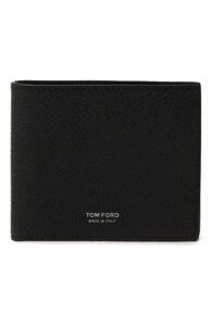 Кожаное портмоне Tom Ford