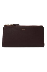 Кожаный кошелек Furla