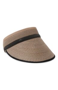 Козырек Brunello Cucinelli